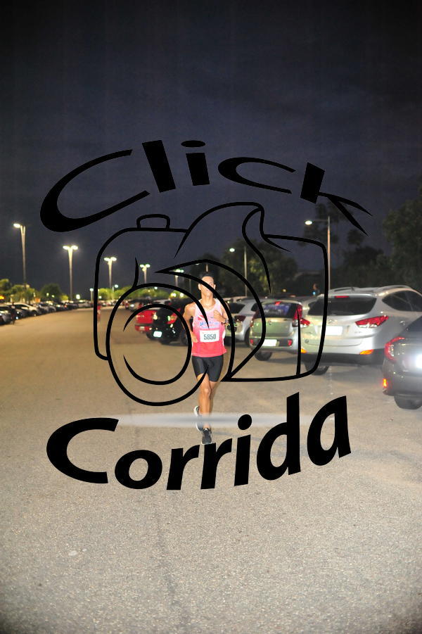 Buy your photos of the eventCorrida do Lider - 2019 on Fotop