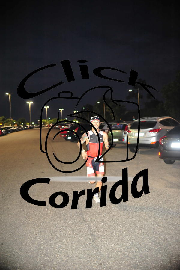 Buy your photos of the eventCorrida do Lider - 2019 on Fotop