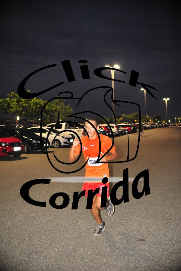 Buy your photos of the eventCorrida do Lider - 2019 on Fotop