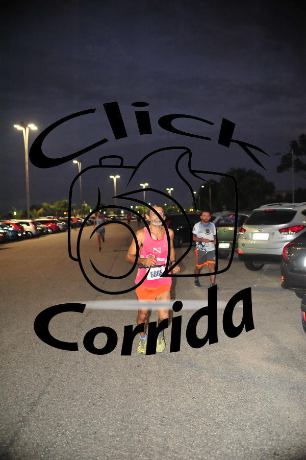 Buy your photos of the eventCorrida do Lider - 2019 on Fotop