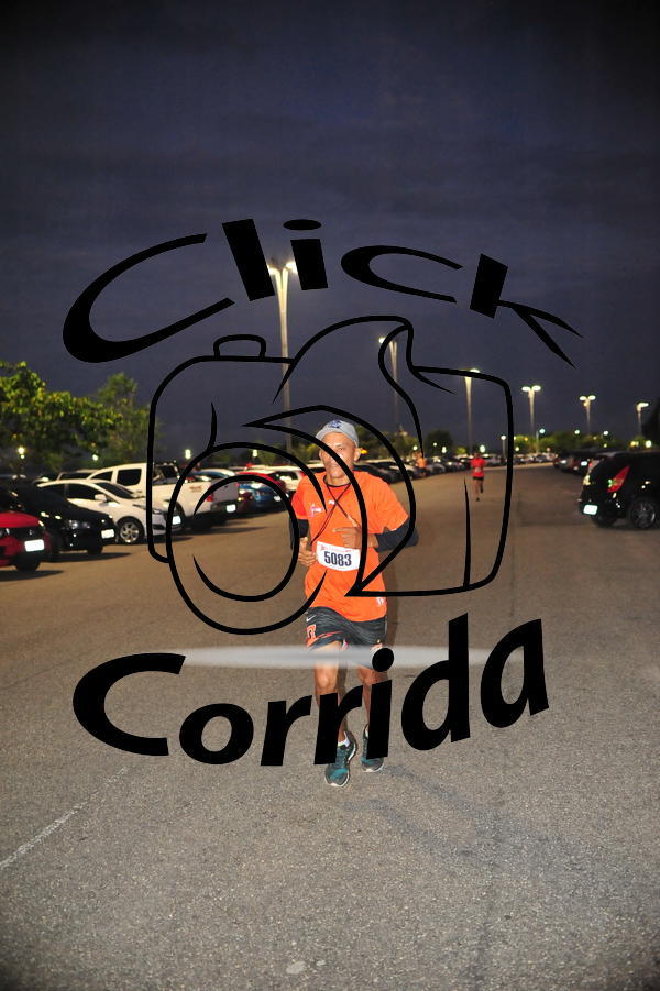 Buy your photos of the eventCorrida do Lider - 2019 on Fotop