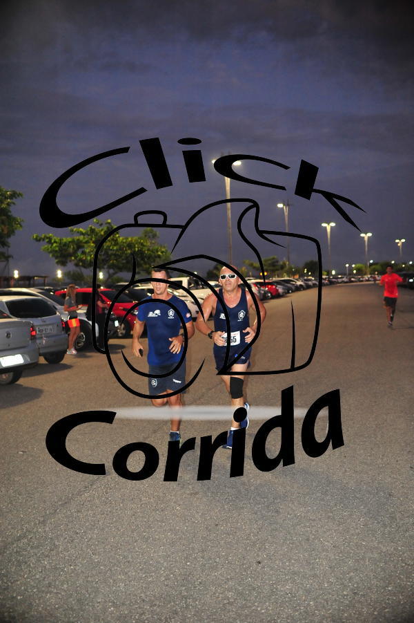 Buy your photos of the eventCorrida do Lider - 2019 on Fotop