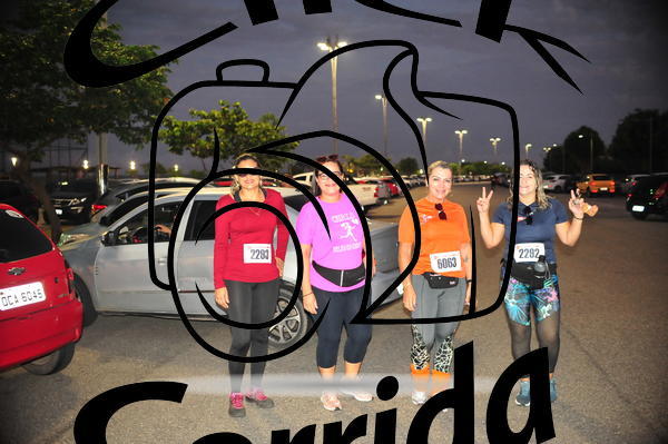 Buy your photos of the eventCorrida do Lider - 2019 on Fotop