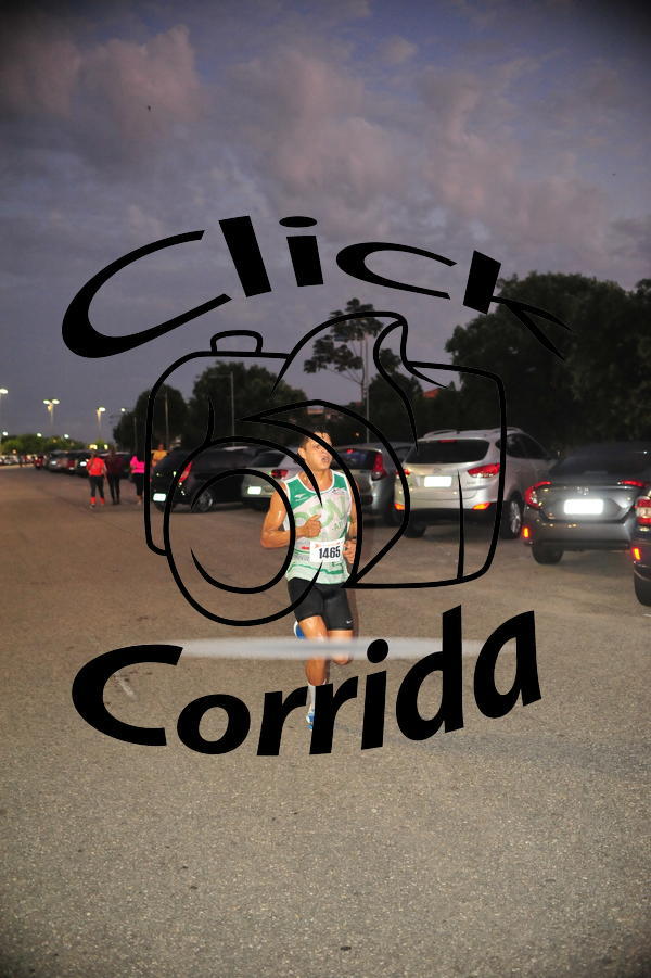Buy your photos of the eventCorrida do Lider - 2019 on Fotop
