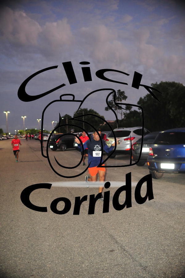 Buy your photos of the eventCorrida do Lider - 2019 on Fotop