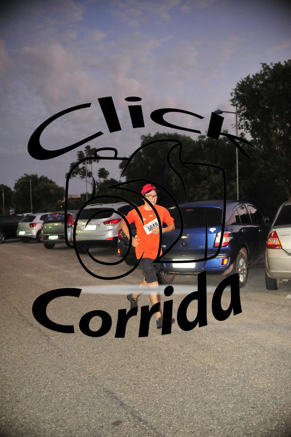 Buy your photos of the eventCorrida do Lider - 2019 on Fotop