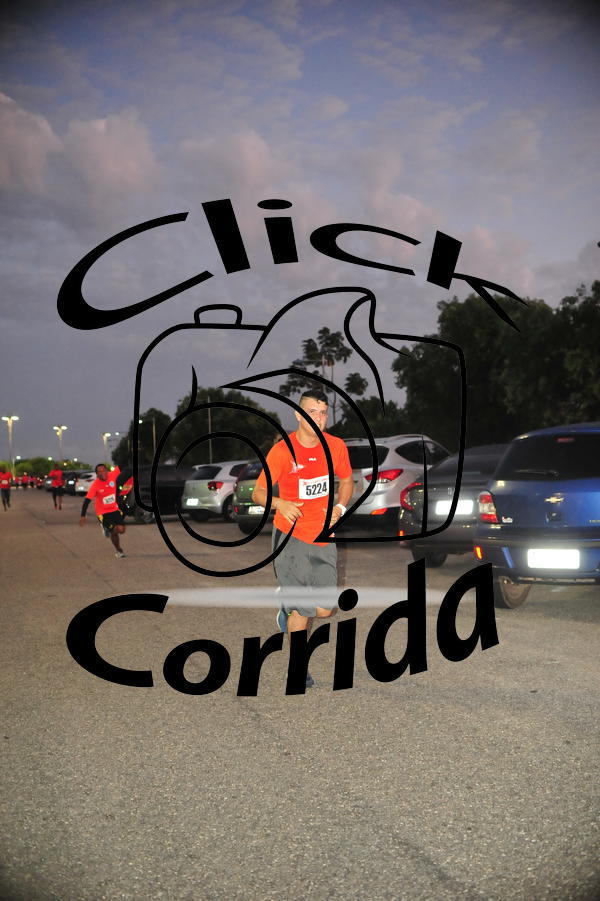 Buy your photos of the eventCorrida do Lider - 2019 on Fotop