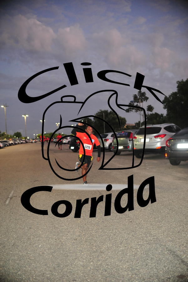 Buy your photos of the eventCorrida do Lider - 2019 on Fotop