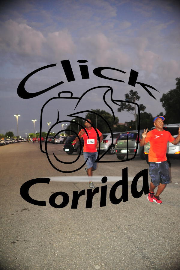 Buy your photos of the eventCorrida do Lider - 2019 on Fotop