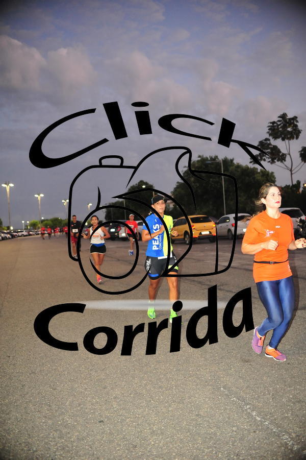 Buy your photos of the eventCorrida do Lider - 2019 on Fotop