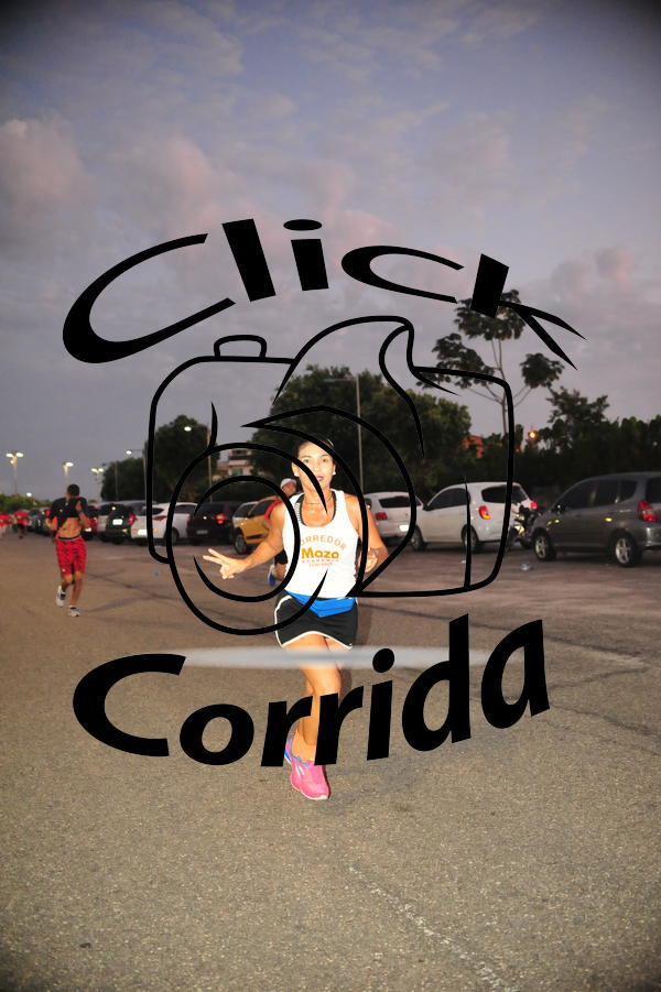 Buy your photos of the eventCorrida do Lider - 2019 on Fotop