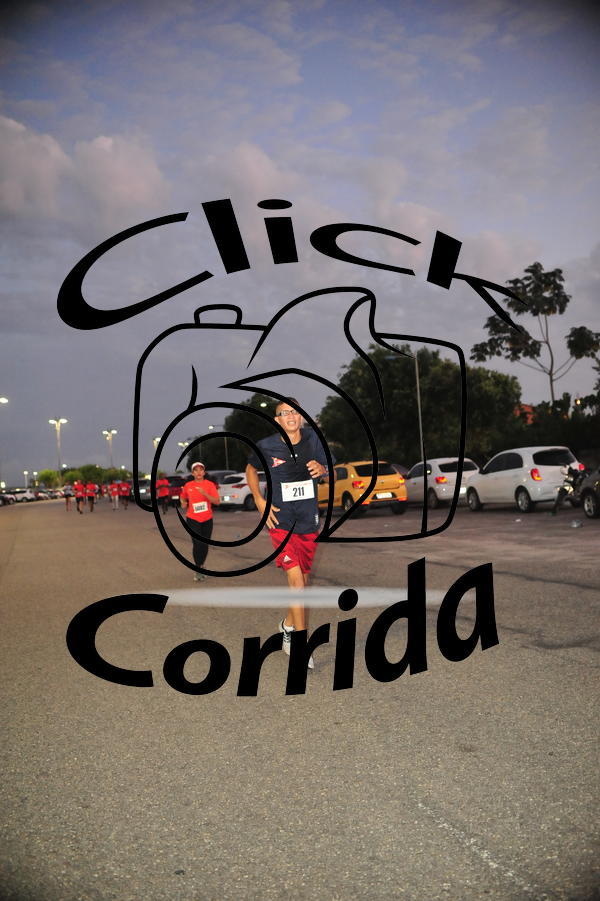 Buy your photos of the eventCorrida do Lider - 2019 on Fotop