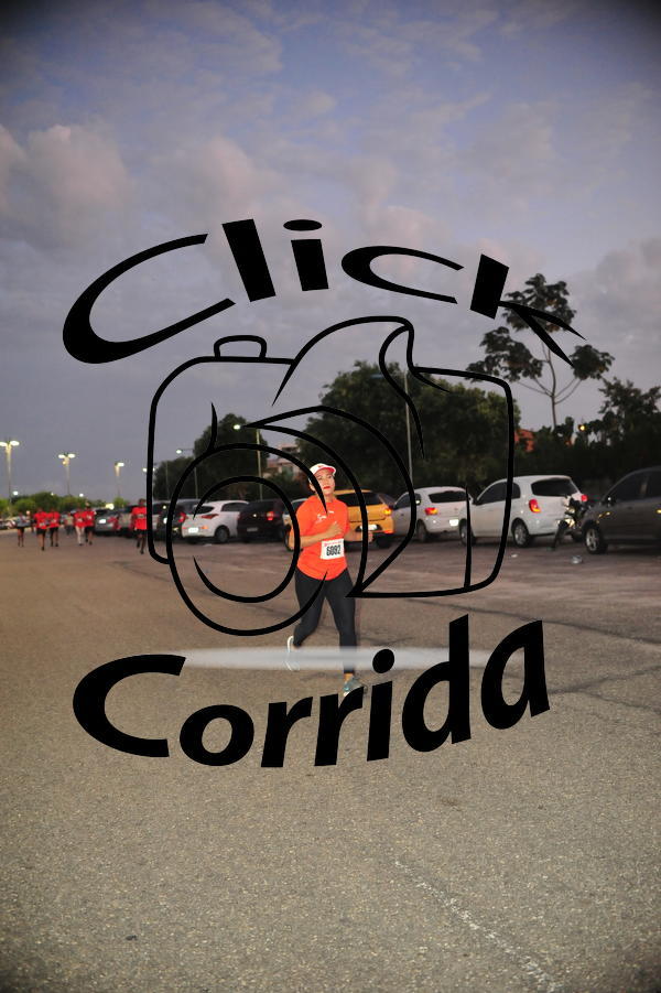 Buy your photos of the eventCorrida do Lider - 2019 on Fotop
