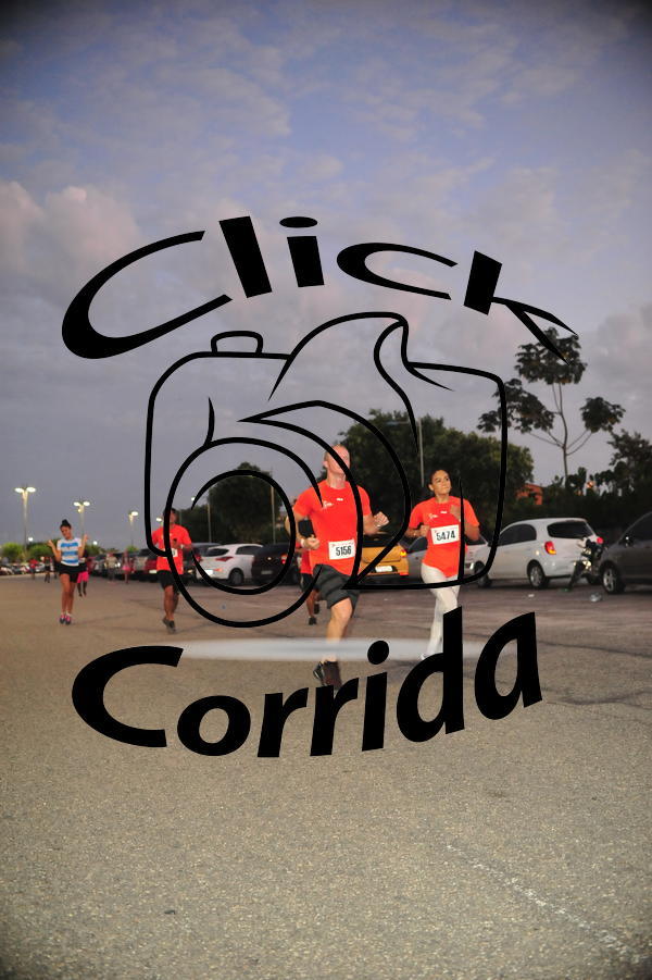 Buy your photos of the eventCorrida do Lider - 2019 on Fotop