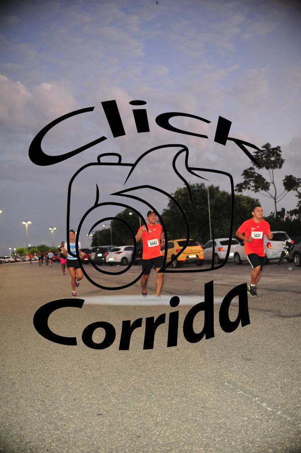 Buy your photos of the eventCorrida do Lider - 2019 on Fotop