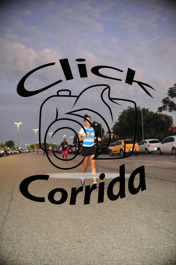 Buy your photos of the eventCorrida do Lider - 2019 on Fotop