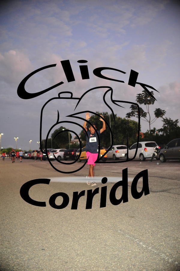 Buy your photos of the eventCorrida do Lider - 2019 on Fotop