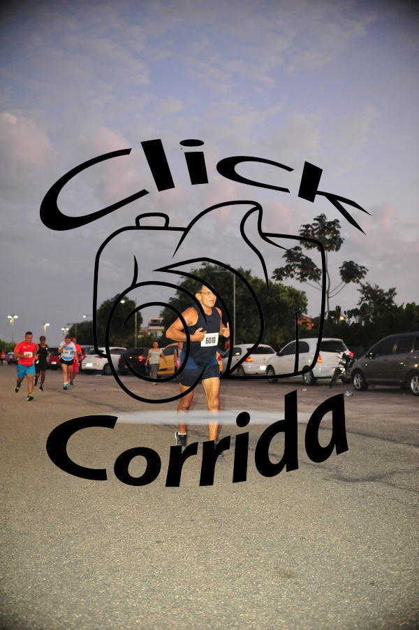 Buy your photos of the eventCorrida do Lider - 2019 on Fotop
