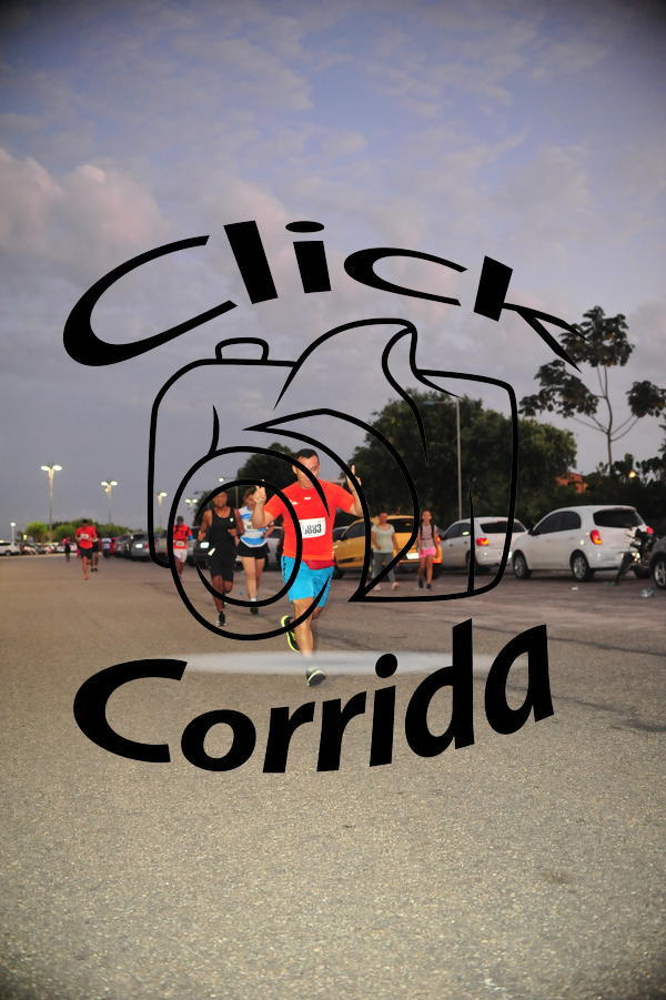 Buy your photos of the eventCorrida do Lider - 2019 on Fotop