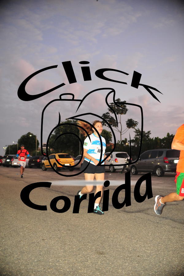 Buy your photos of the eventCorrida do Lider - 2019 on Fotop