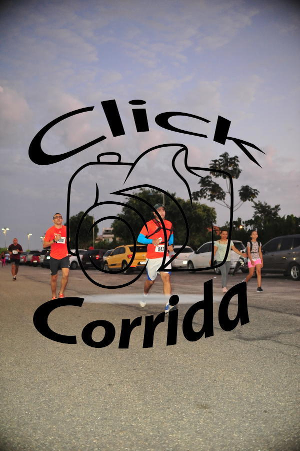 Buy your photos of the eventCorrida do Lider - 2019 on Fotop