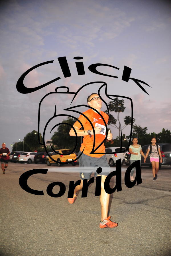 Buy your photos of the eventCorrida do Lider - 2019 on Fotop