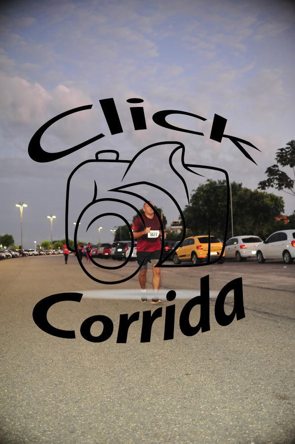 Buy your photos of the eventCorrida do Lider - 2019 on Fotop