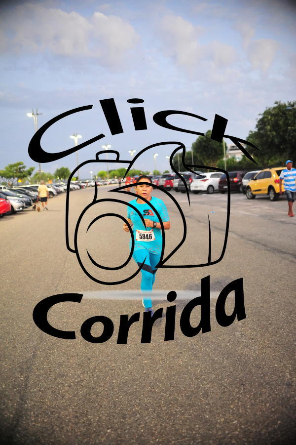 Buy your photos of the eventCorrida do Lider - 2019 on Fotop