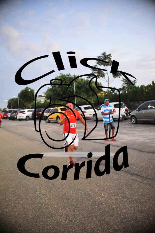 Buy your photos of the eventCorrida do Lider - 2019 on Fotop