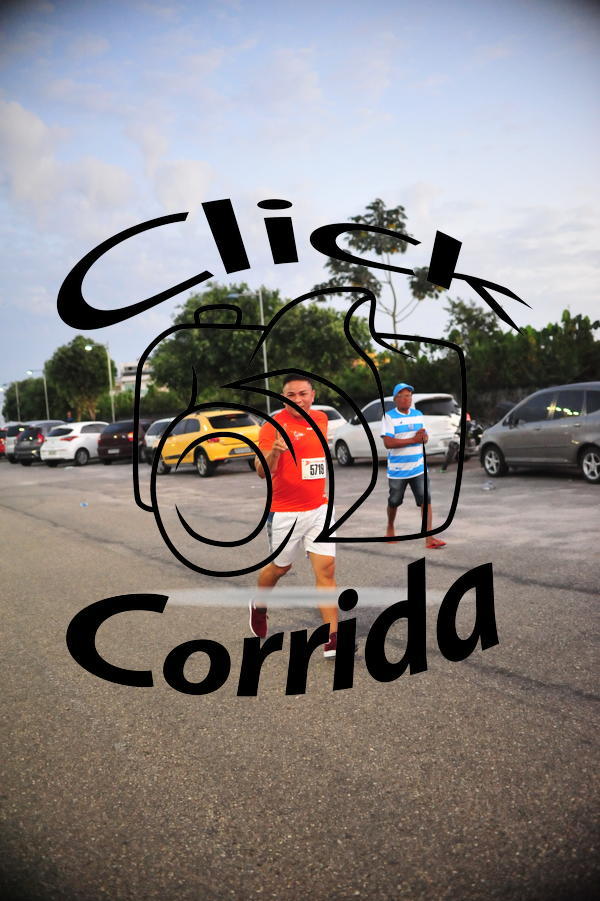 Buy your photos of the eventCorrida do Lider - 2019 on Fotop