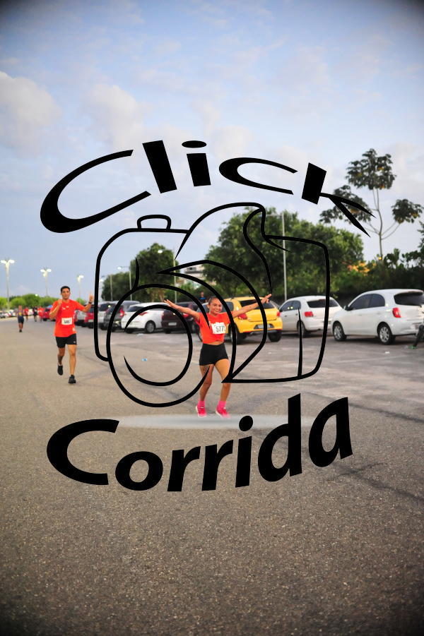 Buy your photos of the eventCorrida do Lider - 2019 on Fotop