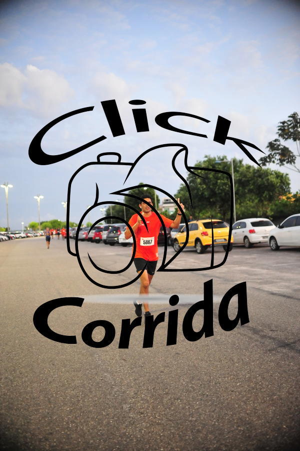 Buy your photos of the eventCorrida do Lider - 2019 on Fotop