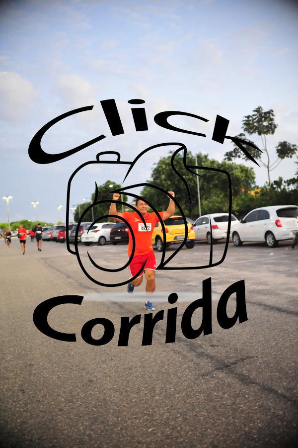 Buy your photos of the eventCorrida do Lider - 2019 on Fotop