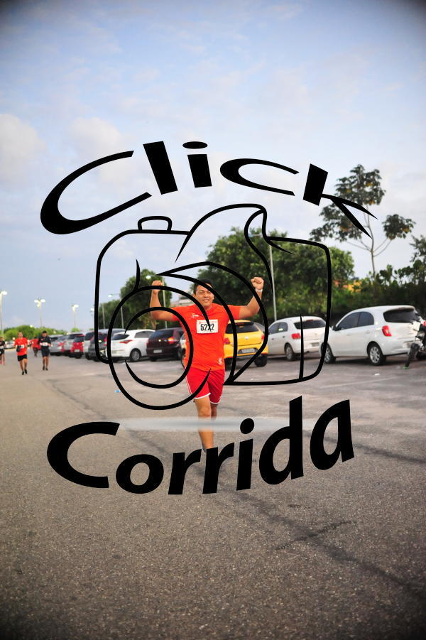 Buy your photos of the eventCorrida do Lider - 2019 on Fotop