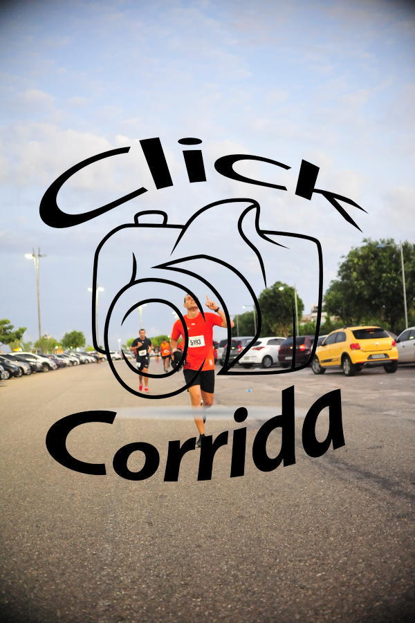Buy your photos of the eventCorrida do Lider - 2019 on Fotop