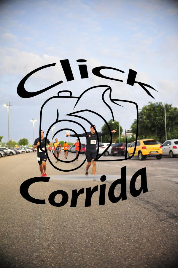 Buy your photos of the eventCorrida do Lider - 2019 on Fotop