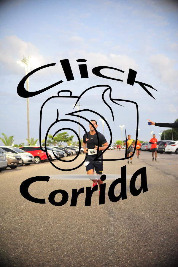 Buy your photos of the eventCorrida do Lider - 2019 on Fotop