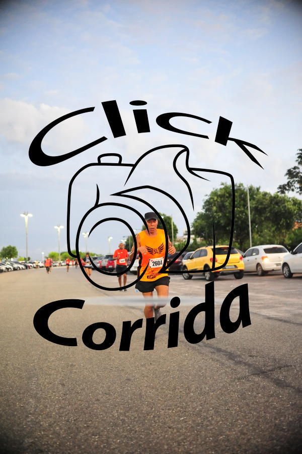 Buy your photos of the eventCorrida do Lider - 2019 on Fotop