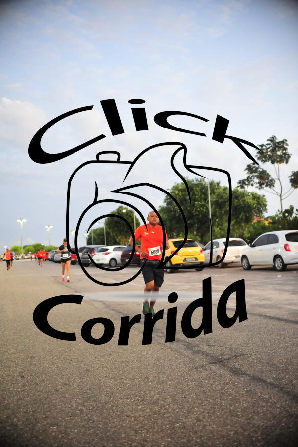 Buy your photos of the eventCorrida do Lider - 2019 on Fotop