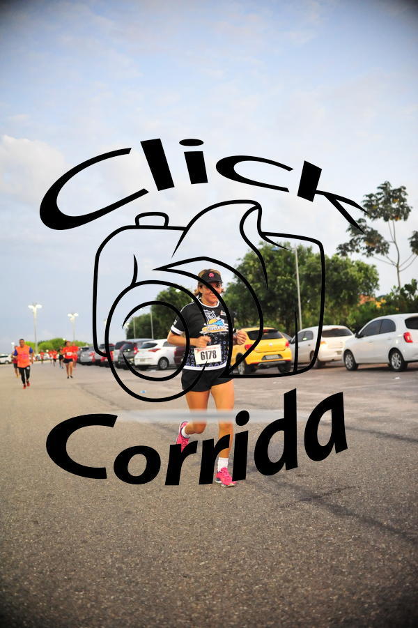 Buy your photos of the eventCorrida do Lider - 2019 on Fotop