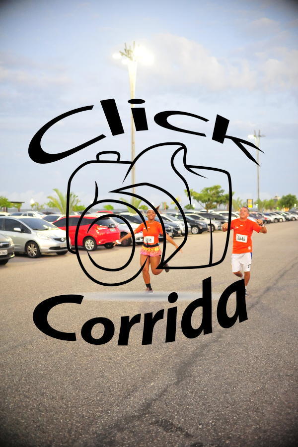 Buy your photos of the eventCorrida do Lider - 2019 on Fotop