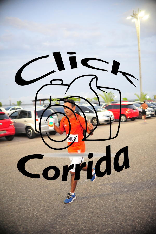 Buy your photos of the eventCorrida do Lider - 2019 on Fotop