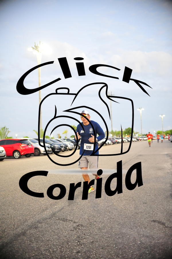 Buy your photos of the eventCorrida do Lider - 2019 on Fotop