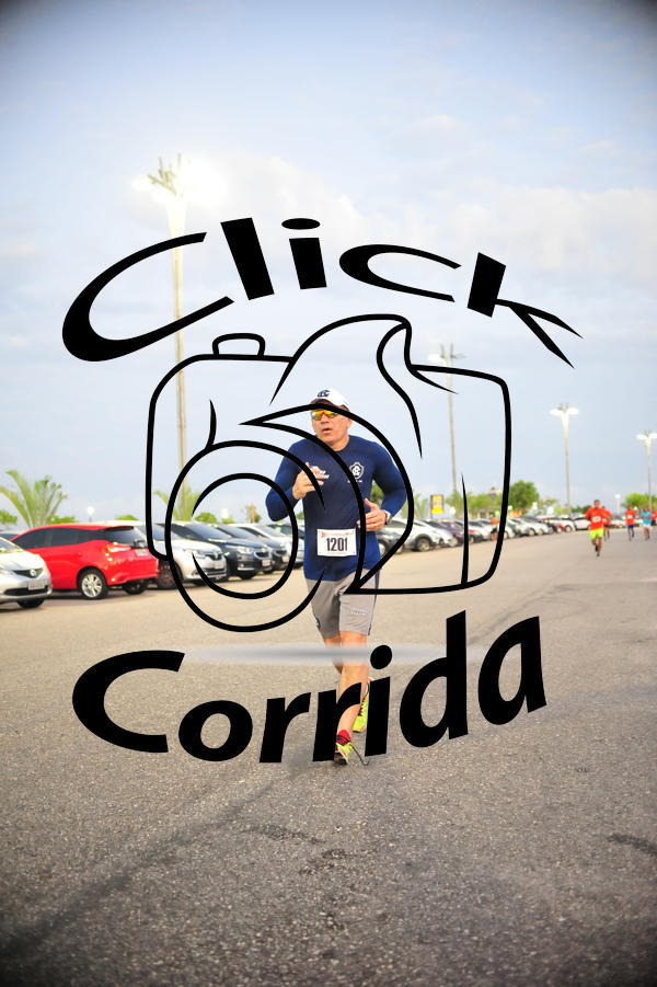 Buy your photos of the eventCorrida do Lider - 2019 on Fotop