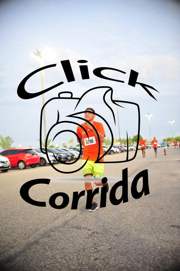 Buy your photos of the eventCorrida do Lider - 2019 on Fotop