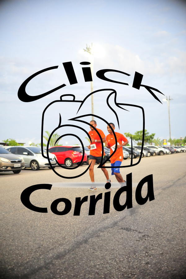 Buy your photos of the eventCorrida do Lider - 2019 on Fotop