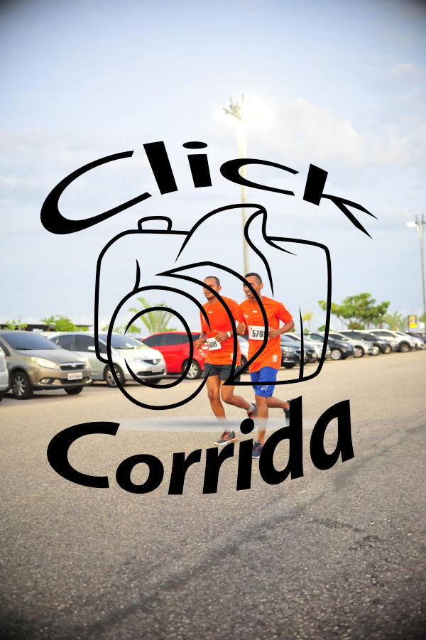 Buy your photos of the eventCorrida do Lider - 2019 on Fotop