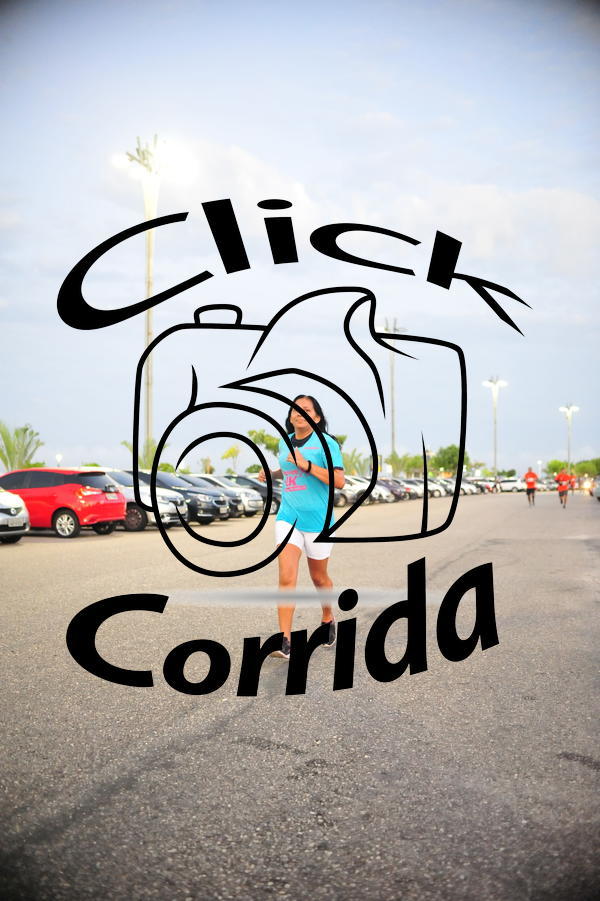 Buy your photos of the eventCorrida do Lider - 2019 on Fotop