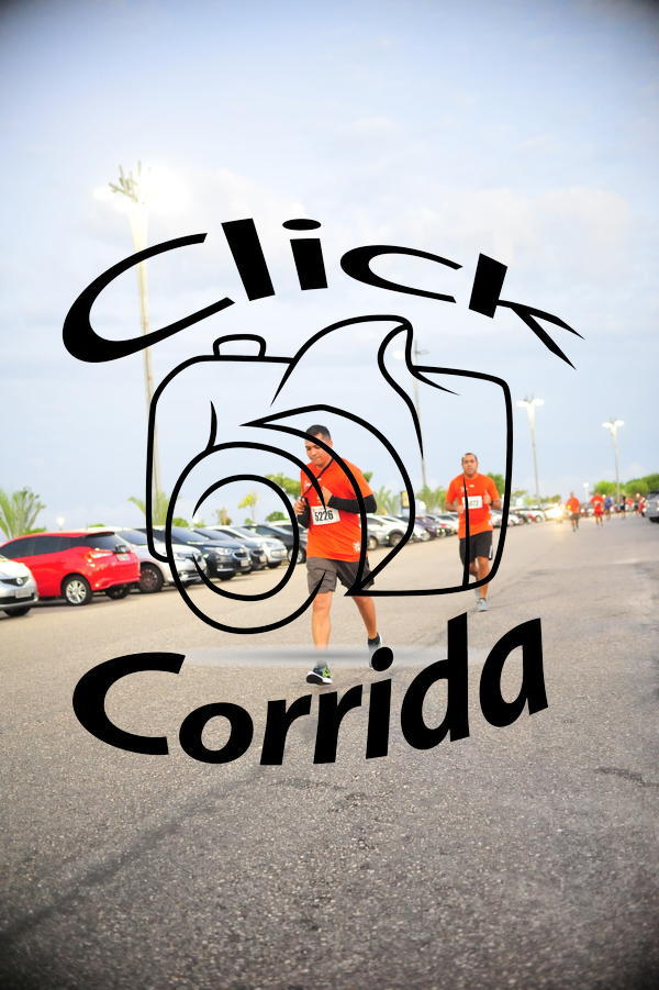 Buy your photos of the eventCorrida do Lider - 2019 on Fotop