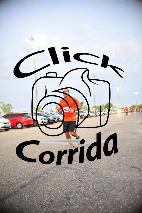 Buy your photos of the eventCorrida do Lider - 2019 on Fotop
